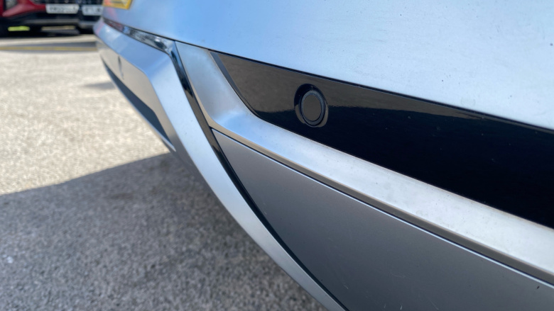 Hyundai IONIQ 5 160kW Ultimate 73 kWh 5dr Auto Electric Hatchback